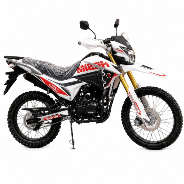 RE 250