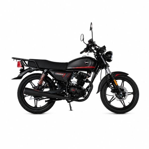 AZ 150