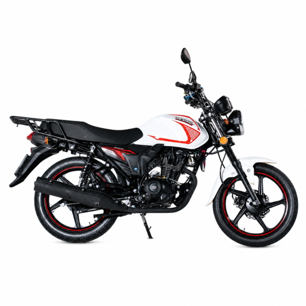 SY 150