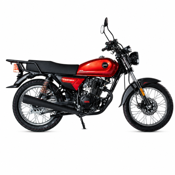 RZ 150