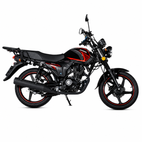 SY 150